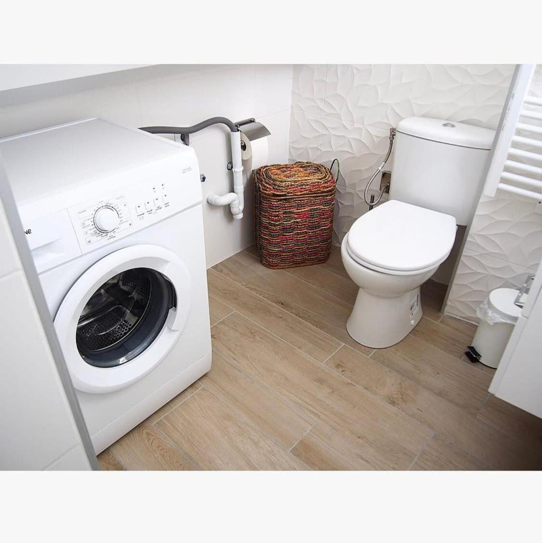 Ferienwohnung Cocon Napoleon Calme Fontainebleau Exterior foto