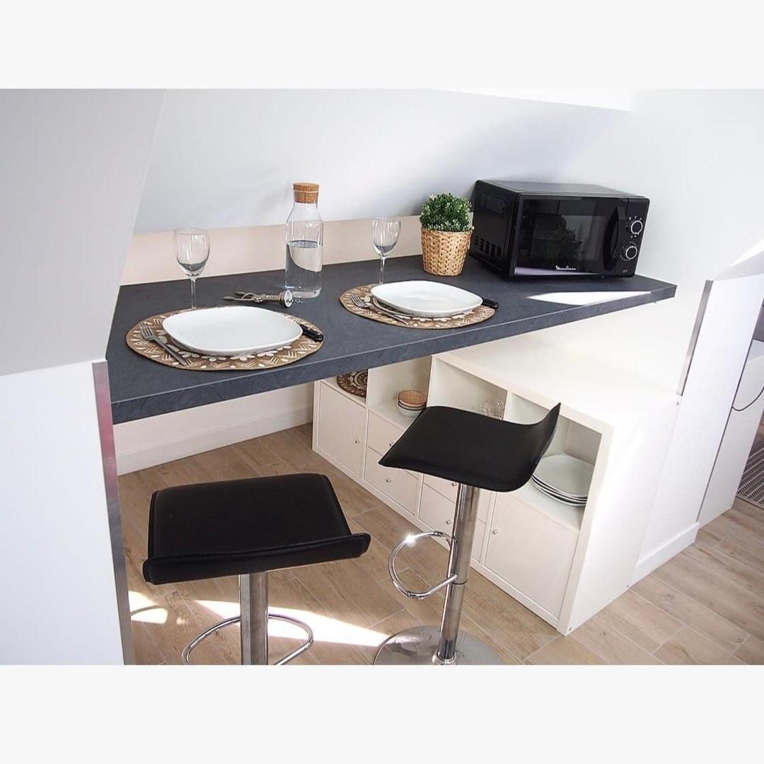 Ferienwohnung Cocon Napoleon Calme Fontainebleau Exterior foto